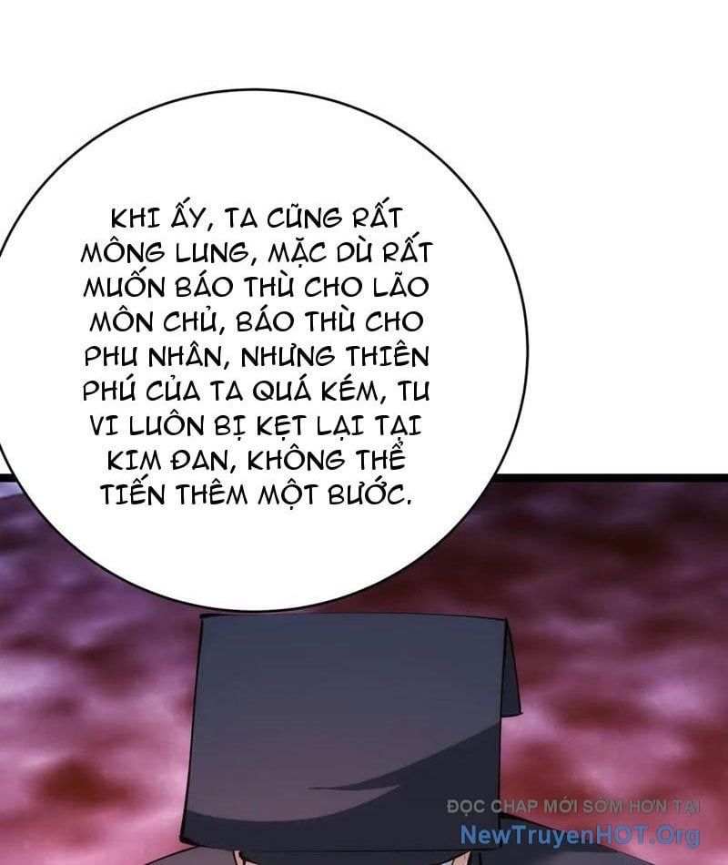 Ta Đoạt Xá Người Chơi Hệ Thống