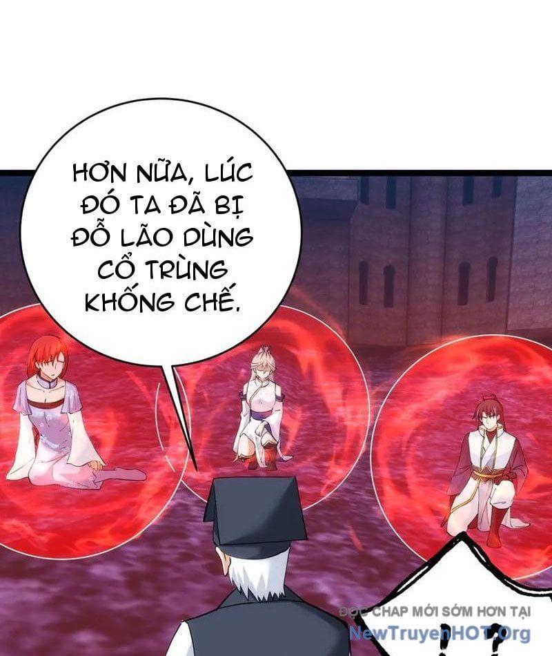 Ta Đoạt Xá Người Chơi Hệ Thống