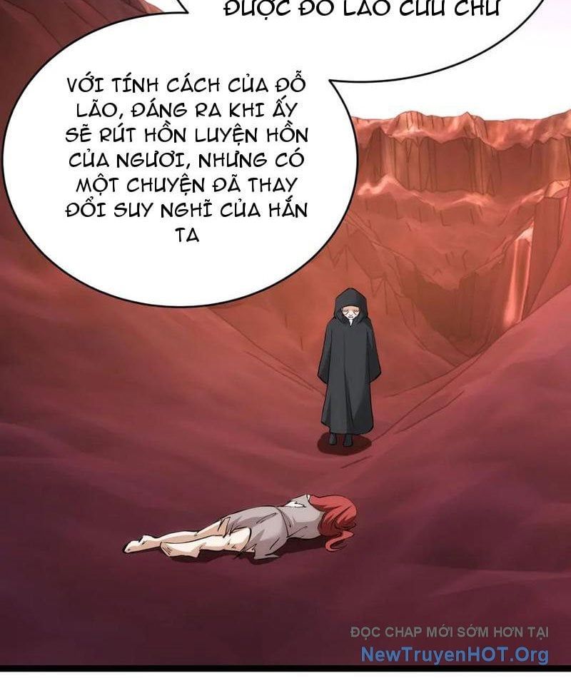 Ta Đoạt Xá Người Chơi Hệ Thống