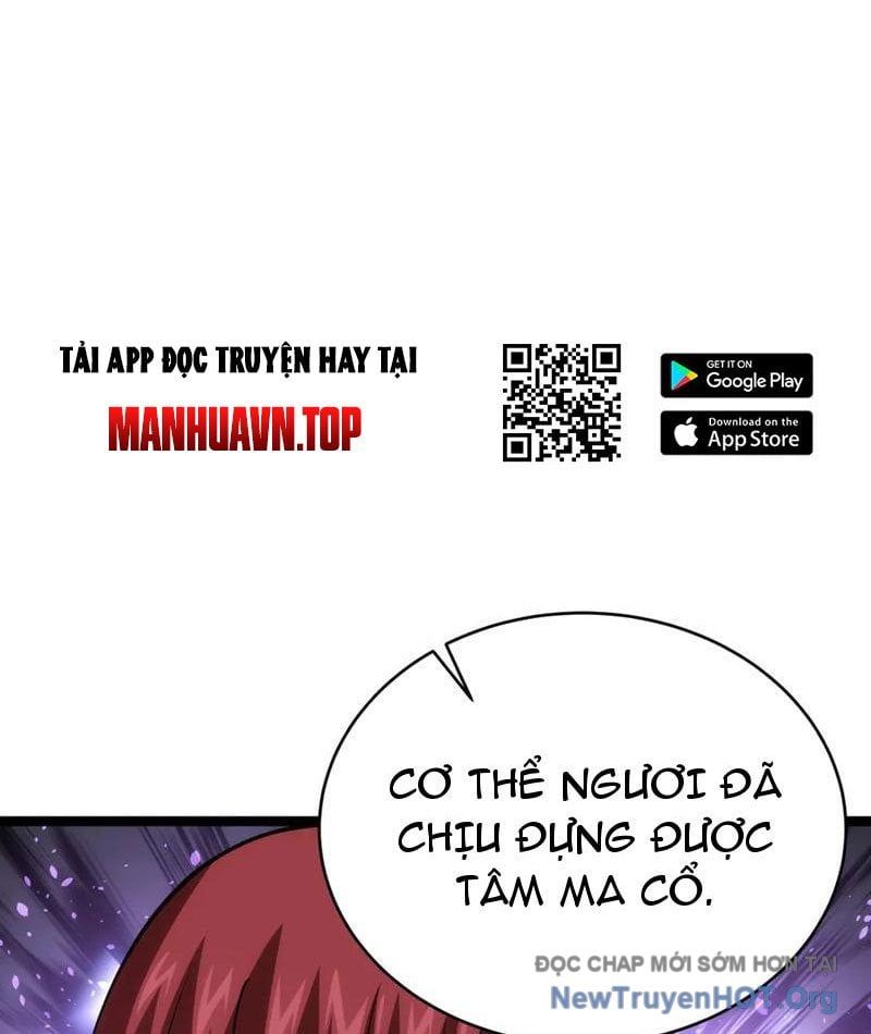 Ta Đoạt Xá Người Chơi Hệ Thống