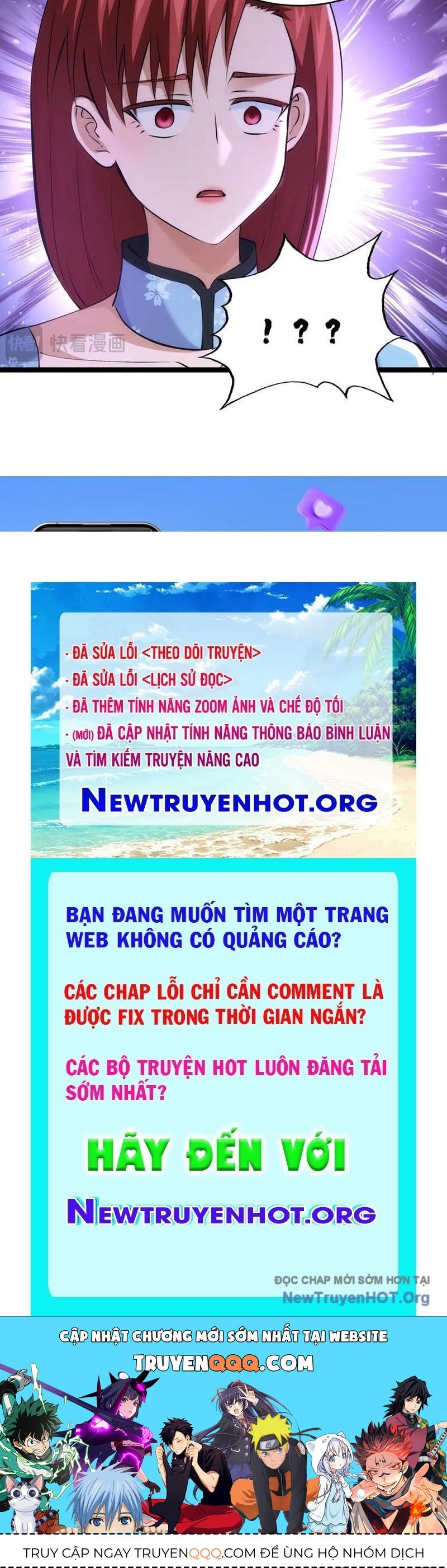 Ta Đoạt Xá Người Chơi Hệ Thống
