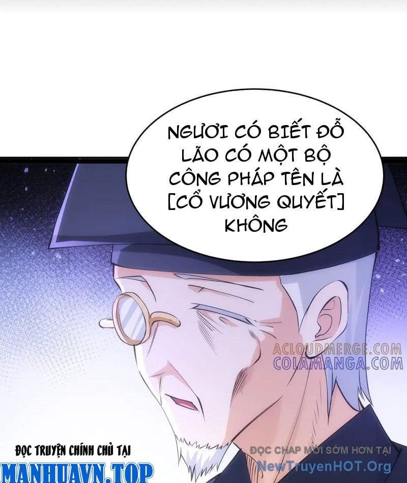 Ta Đoạt Xá Người Chơi Hệ Thống