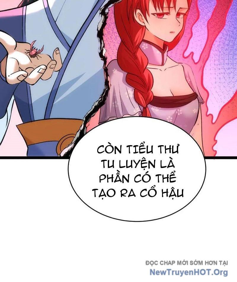 Ta Đoạt Xá Người Chơi Hệ Thống