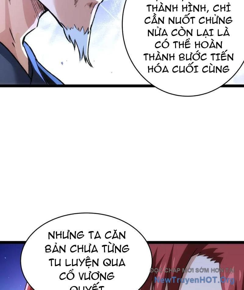 Ta Đoạt Xá Người Chơi Hệ Thống