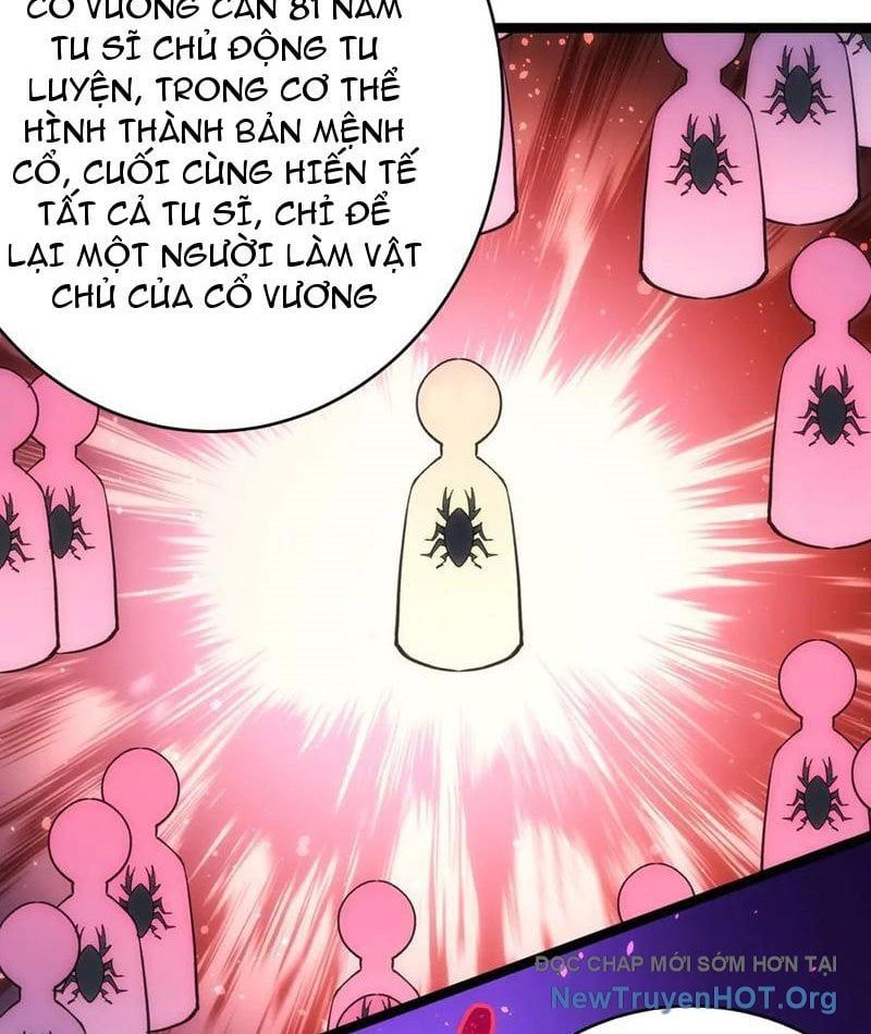 Ta Đoạt Xá Người Chơi Hệ Thống