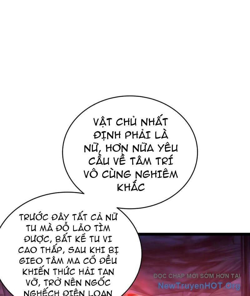 Ta Đoạt Xá Người Chơi Hệ Thống