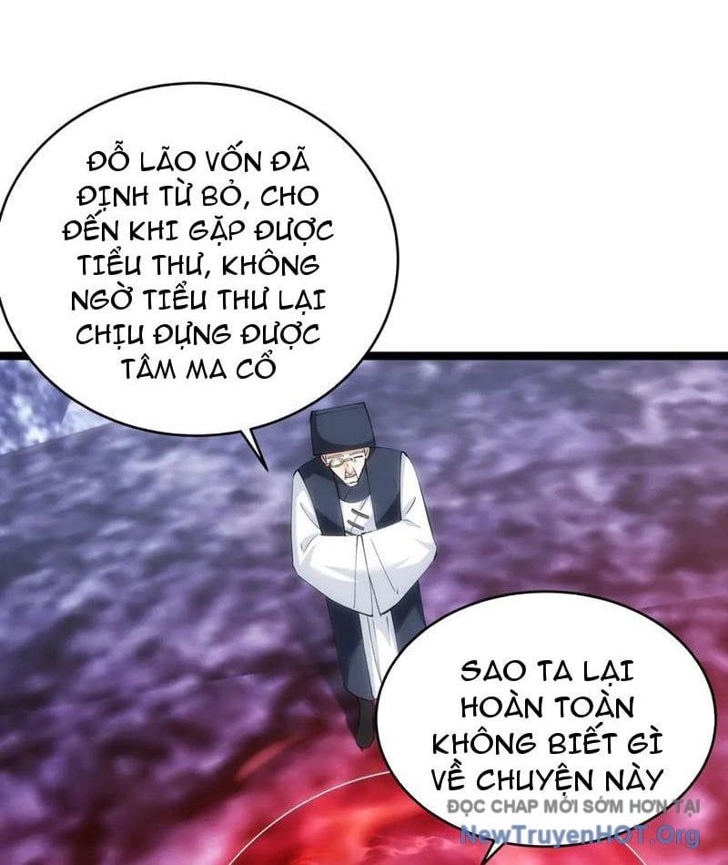 Ta Đoạt Xá Người Chơi Hệ Thống
