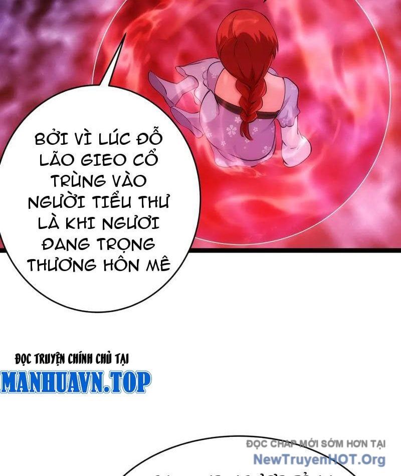 Ta Đoạt Xá Người Chơi Hệ Thống