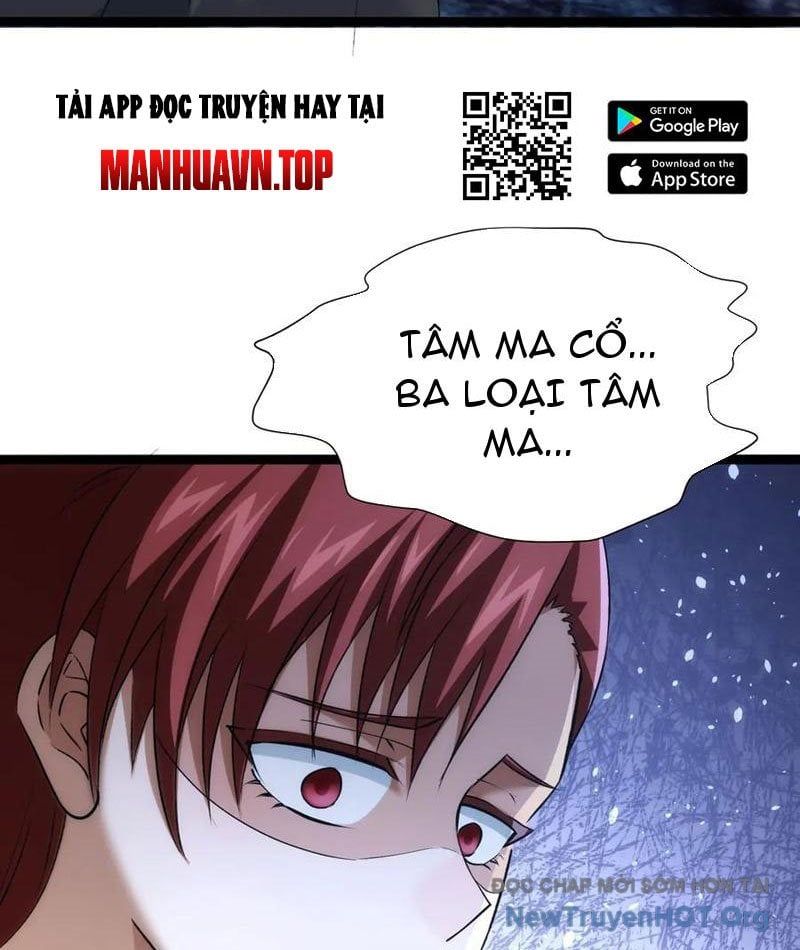 Ta Đoạt Xá Người Chơi Hệ Thống