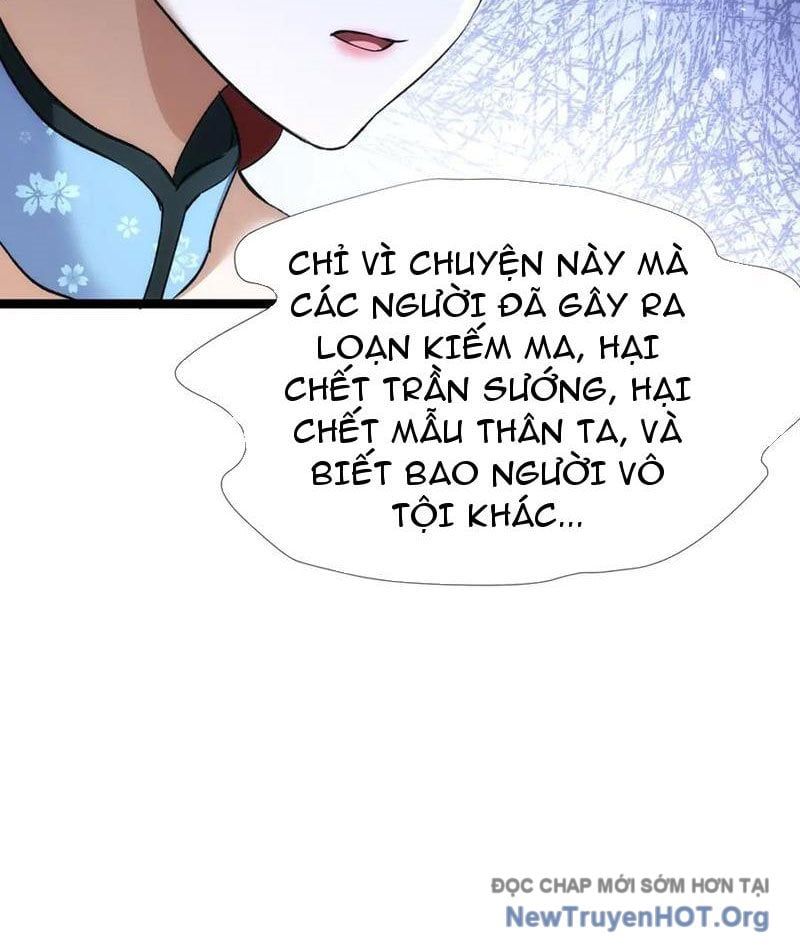 Ta Đoạt Xá Người Chơi Hệ Thống