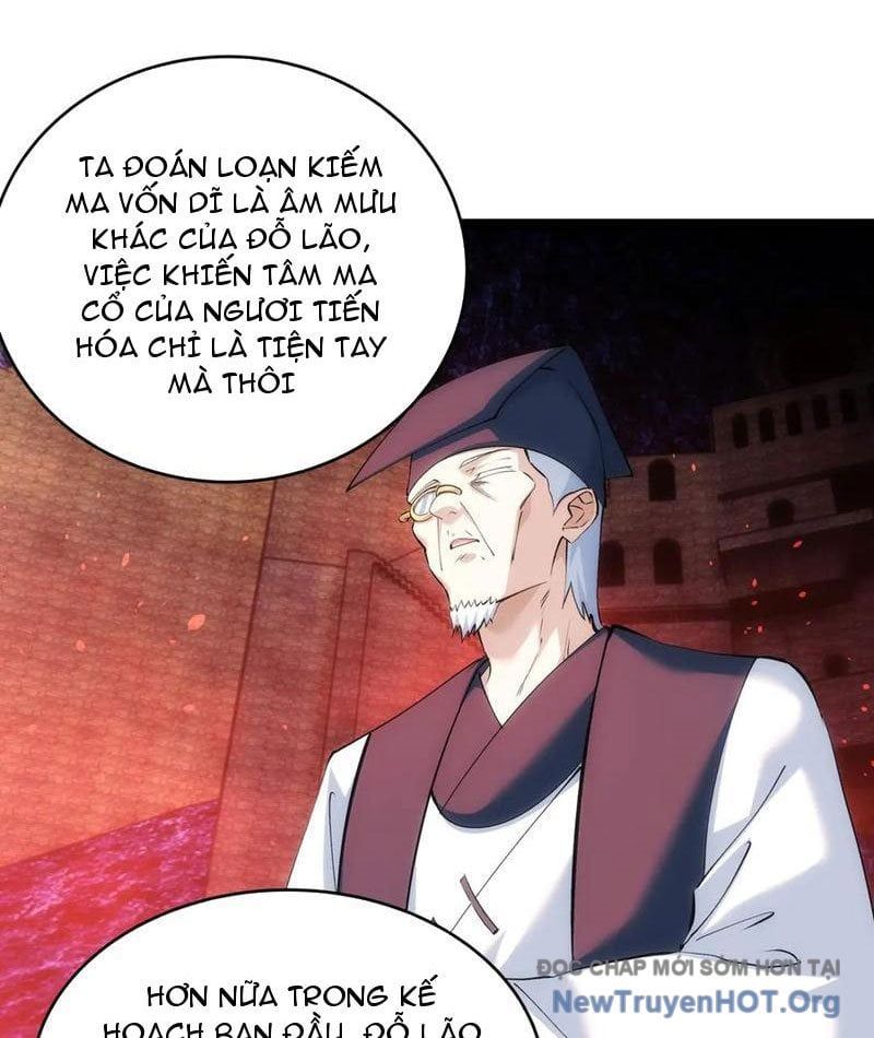 Ta Đoạt Xá Người Chơi Hệ Thống