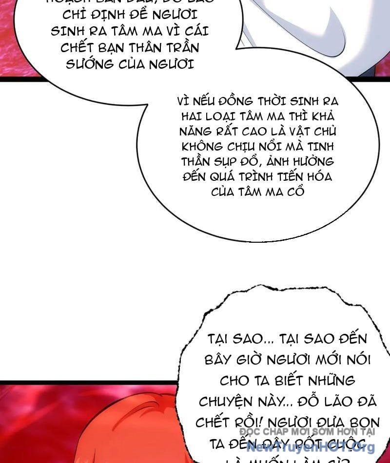Ta Đoạt Xá Người Chơi Hệ Thống
