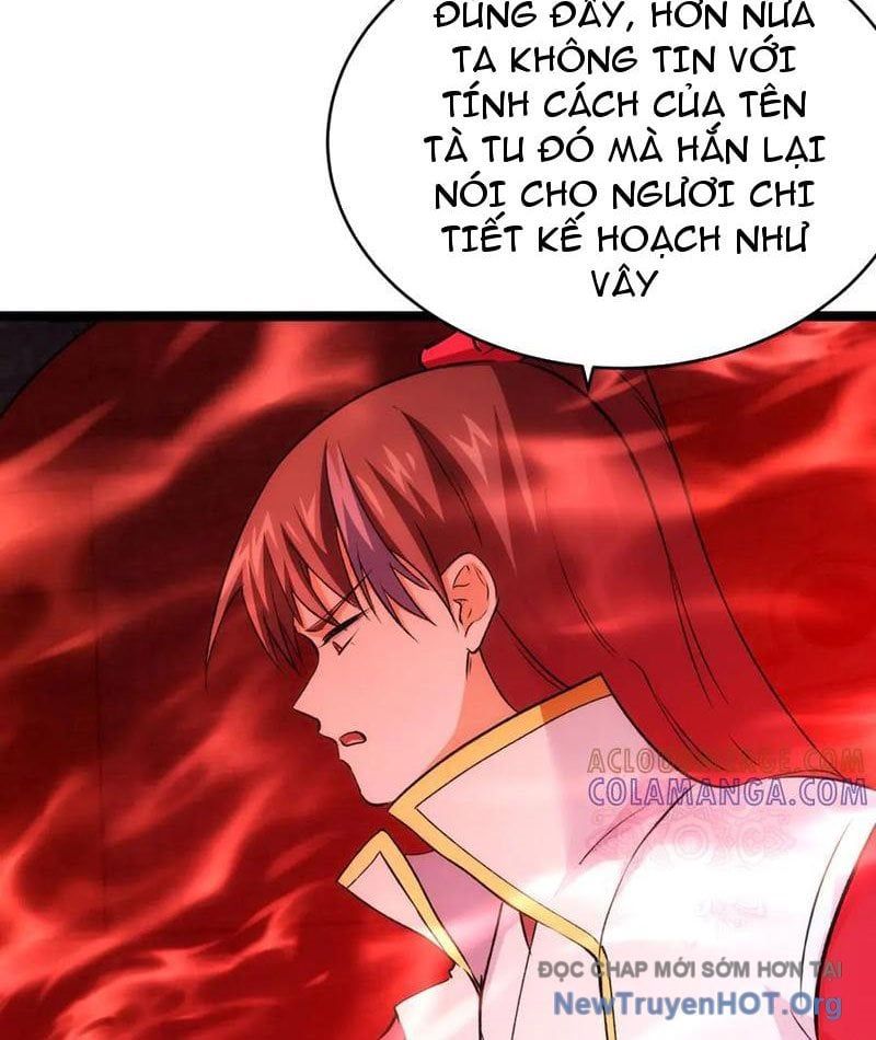 Ta Đoạt Xá Người Chơi Hệ Thống