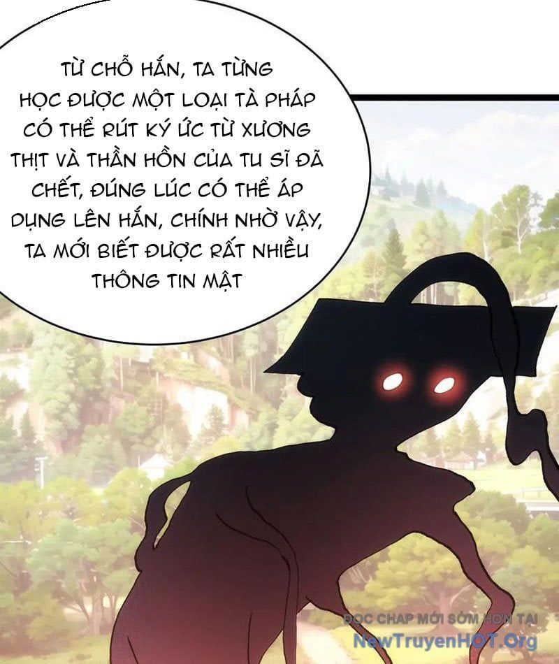 Ta Đoạt Xá Người Chơi Hệ Thống