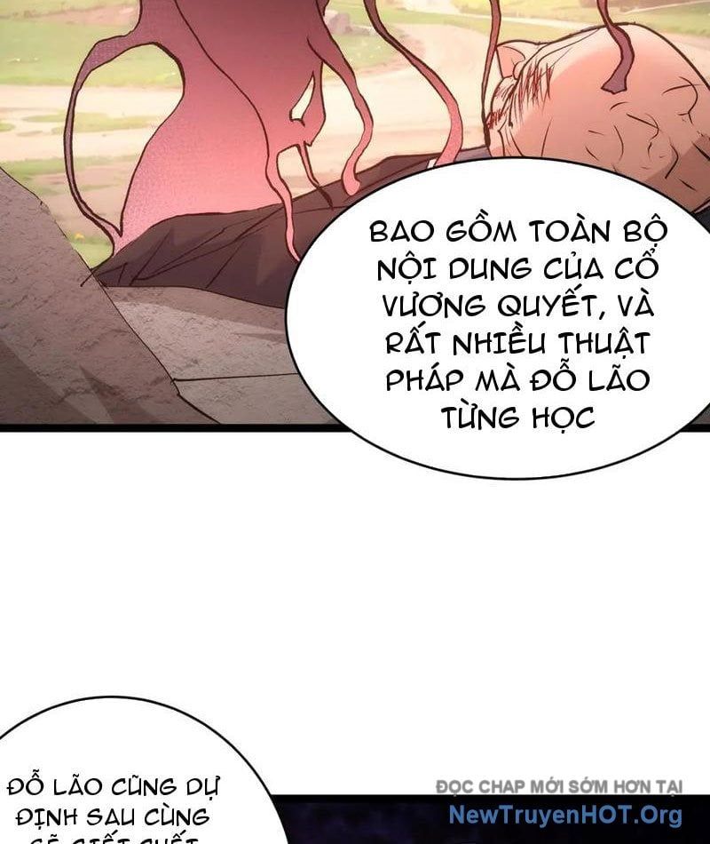 Ta Đoạt Xá Người Chơi Hệ Thống