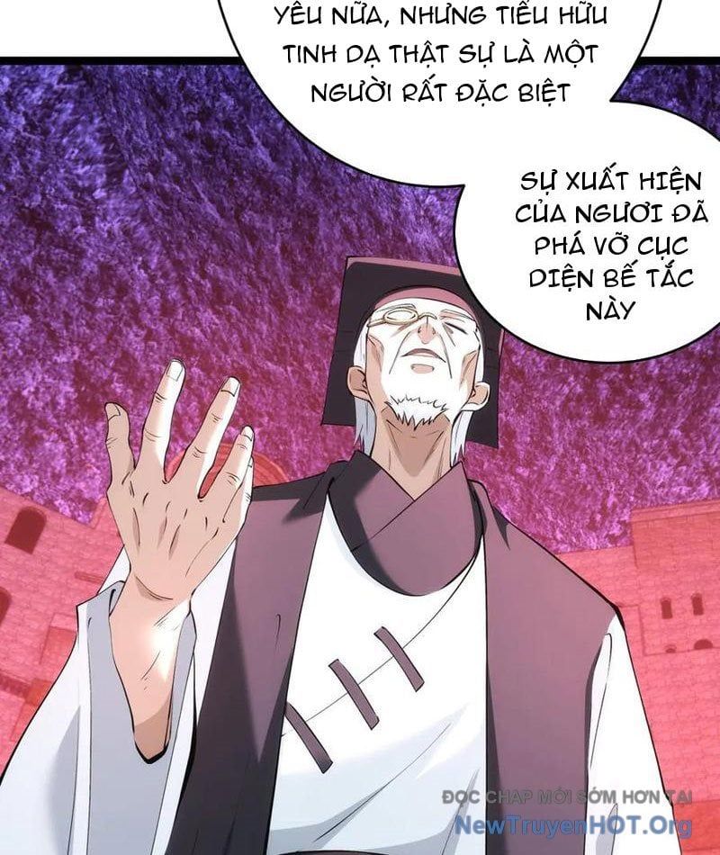 Ta Đoạt Xá Người Chơi Hệ Thống