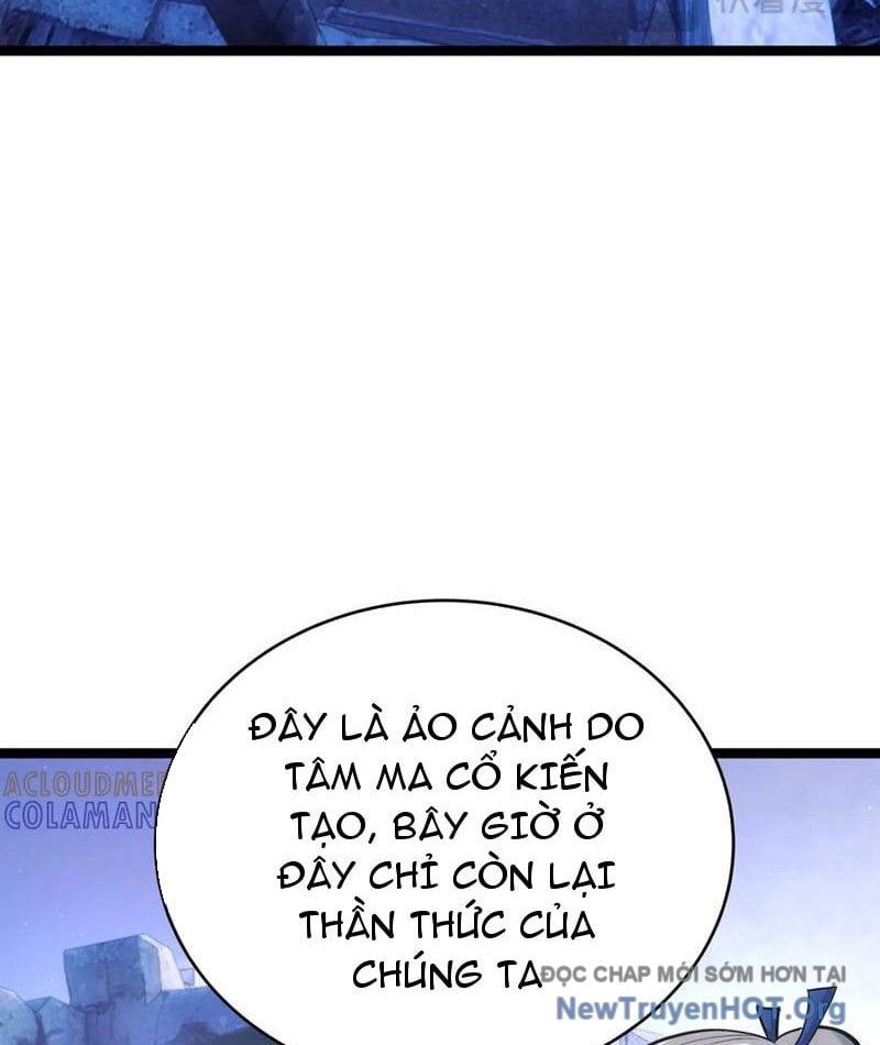 Ta Đoạt Xá Người Chơi Hệ Thống
