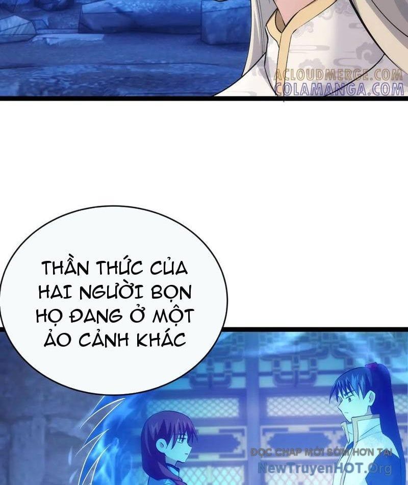 Ta Đoạt Xá Người Chơi Hệ Thống