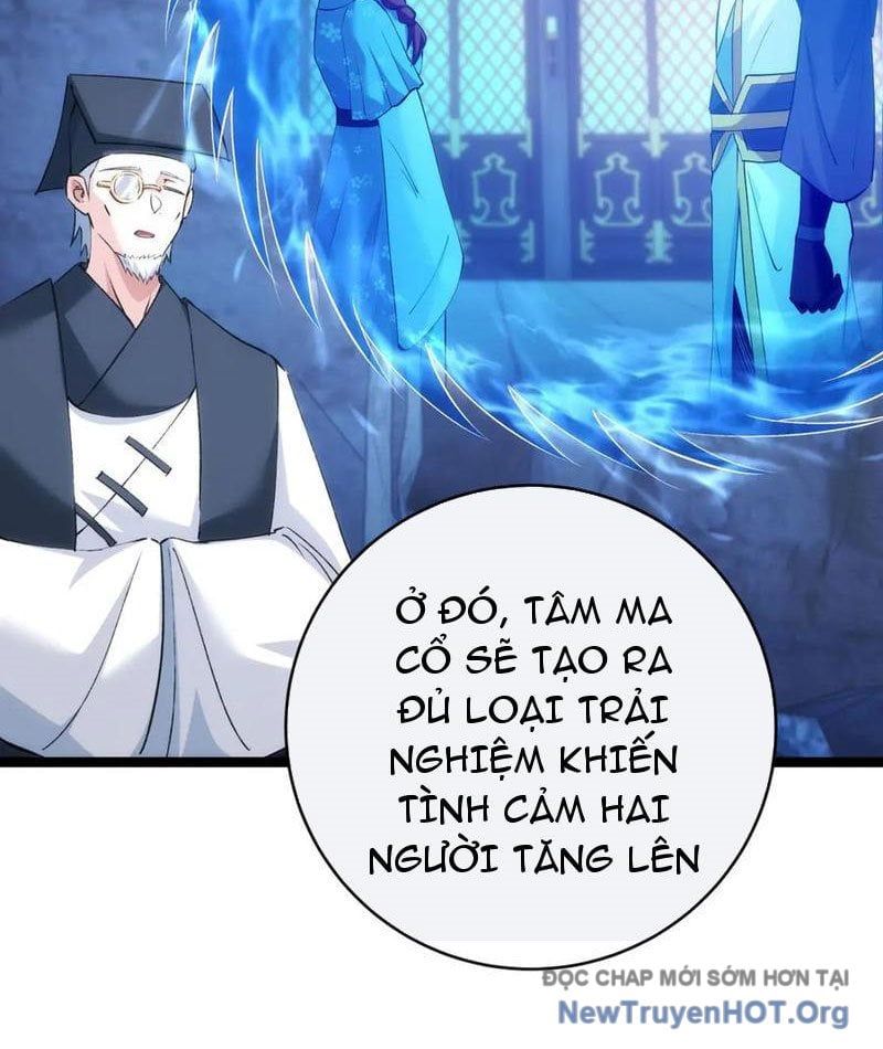 Ta Đoạt Xá Người Chơi Hệ Thống