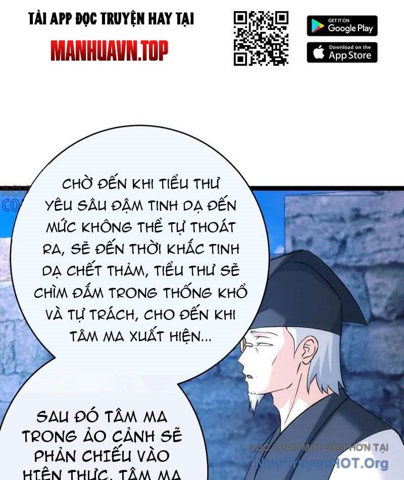 Ta Đoạt Xá Người Chơi Hệ Thống