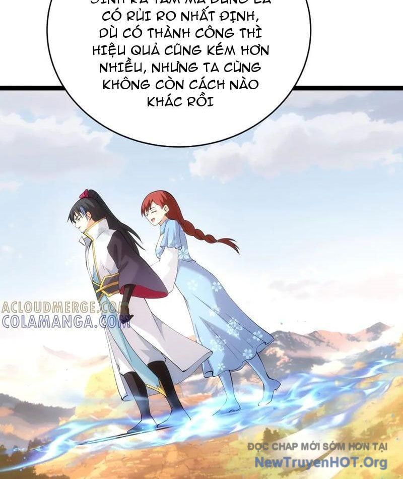 Ta Đoạt Xá Người Chơi Hệ Thống