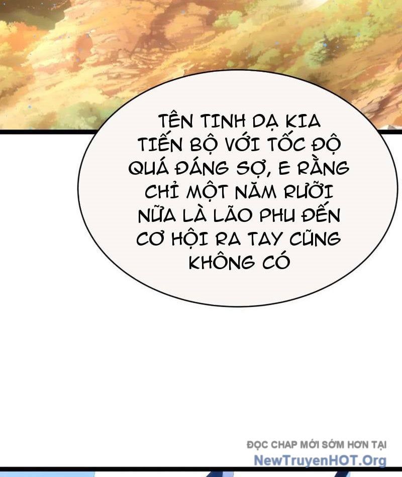 Ta Đoạt Xá Người Chơi Hệ Thống