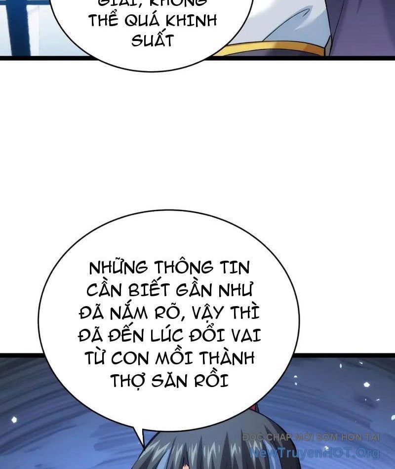 Ta Đoạt Xá Người Chơi Hệ Thống