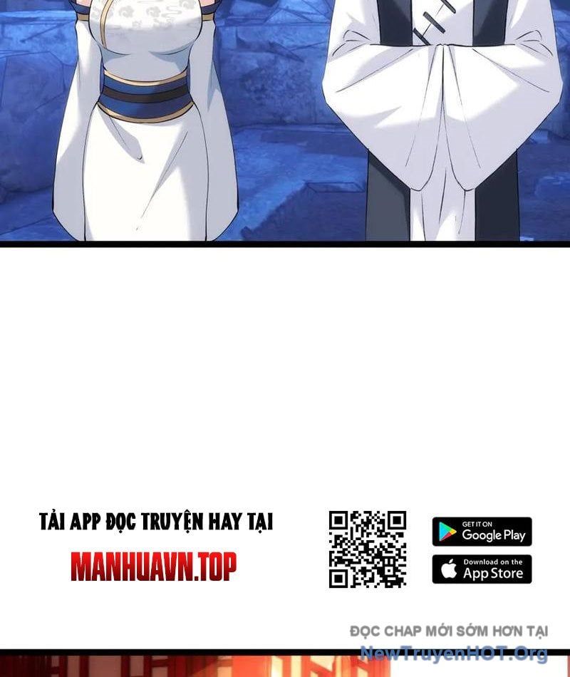 Ta Đoạt Xá Người Chơi Hệ Thống