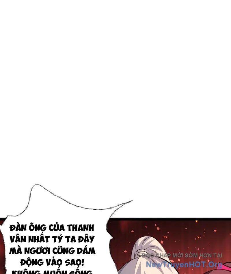 Ta Đoạt Xá Người Chơi Hệ Thống