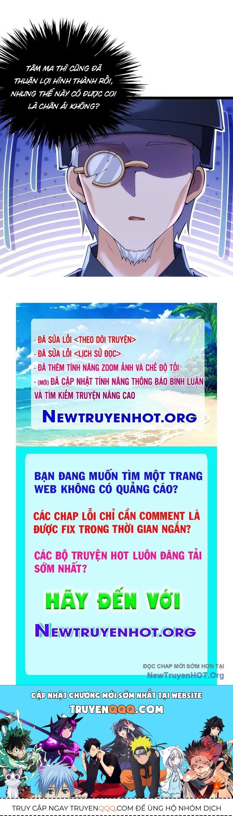 Ta Đoạt Xá Người Chơi Hệ Thống