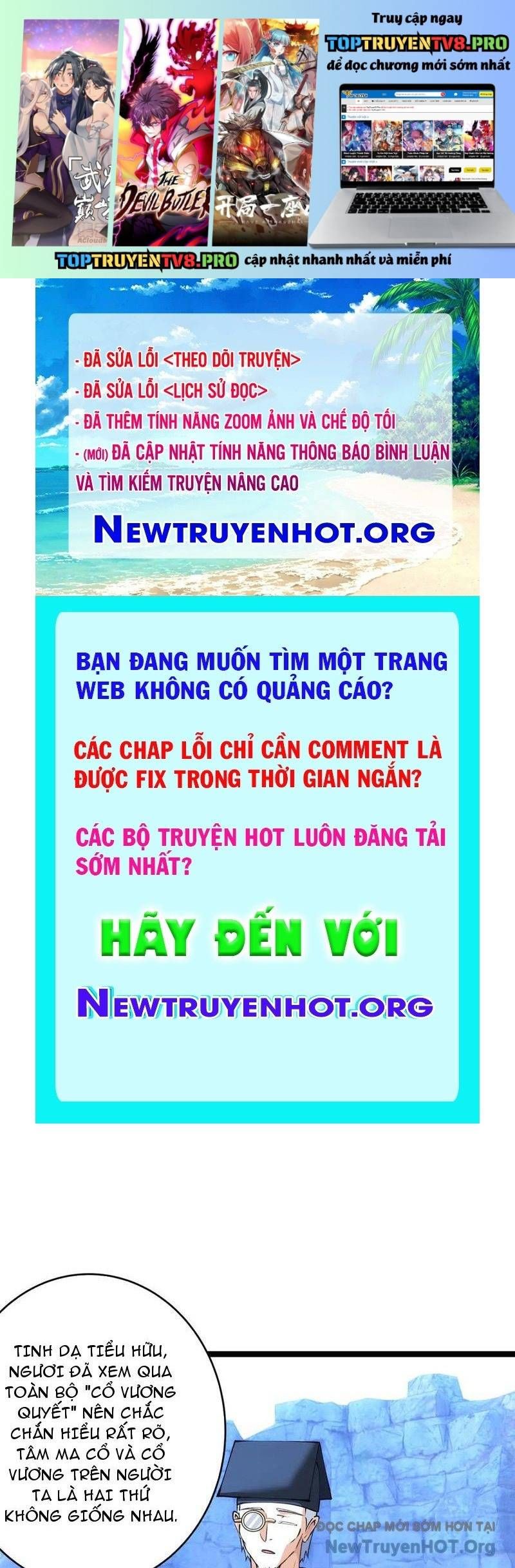Ta Đoạt Xá Người Chơi Hệ Thống