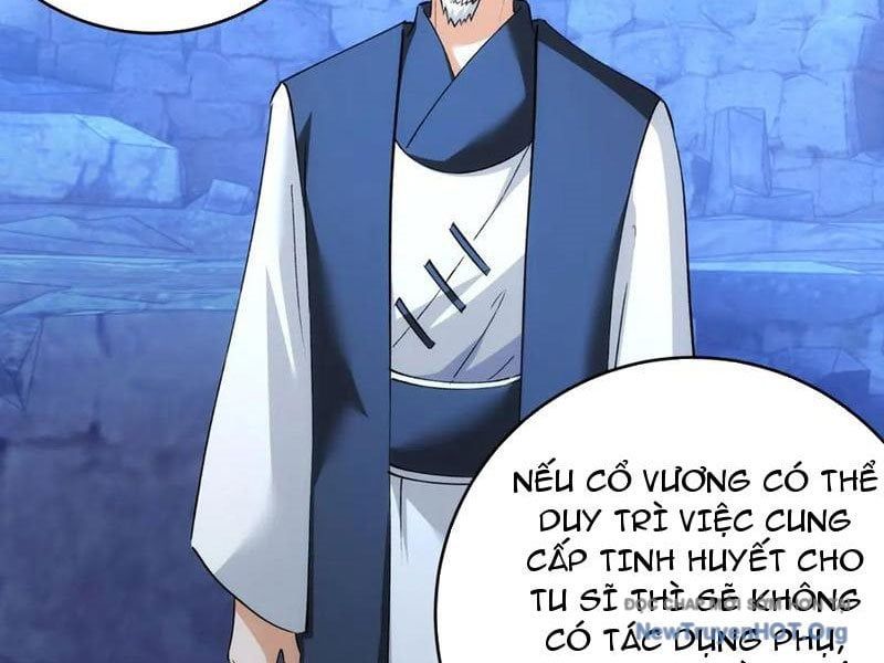 Ta Đoạt Xá Người Chơi Hệ Thống