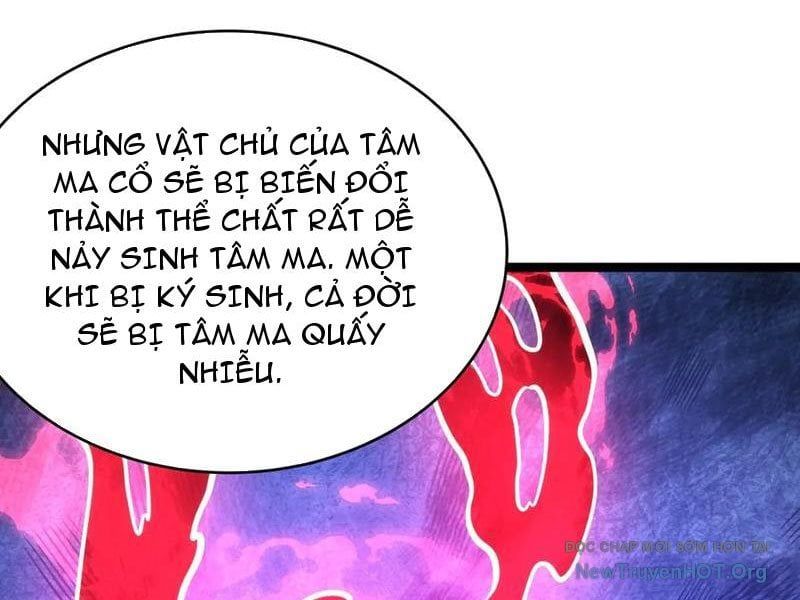 Ta Đoạt Xá Người Chơi Hệ Thống