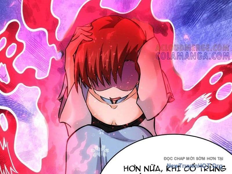 Ta Đoạt Xá Người Chơi Hệ Thống
