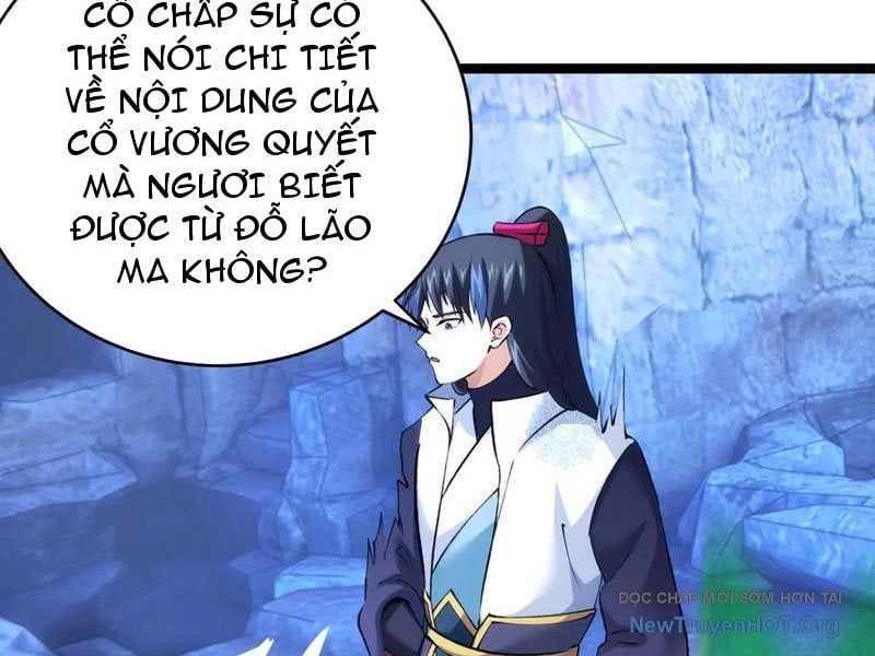 Ta Đoạt Xá Người Chơi Hệ Thống
