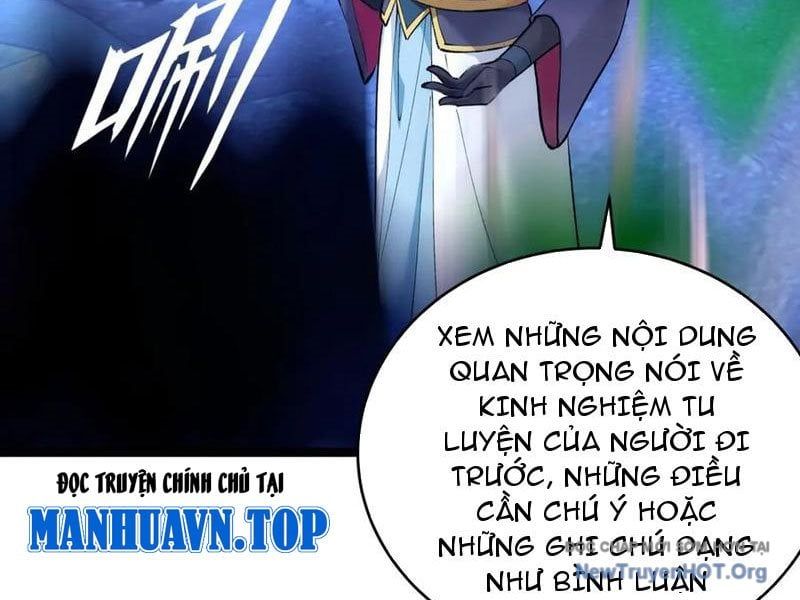 Ta Đoạt Xá Người Chơi Hệ Thống