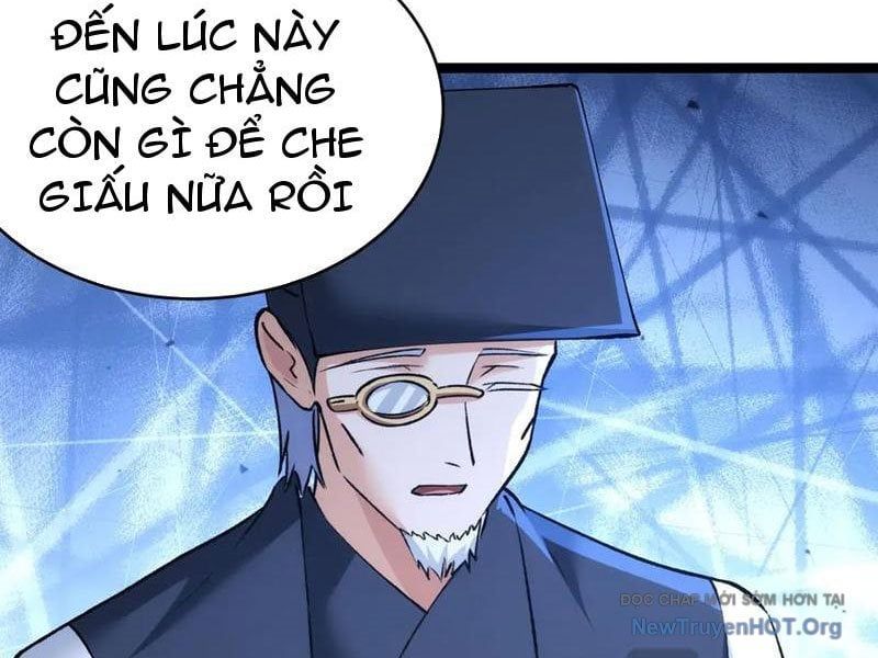 Ta Đoạt Xá Người Chơi Hệ Thống
