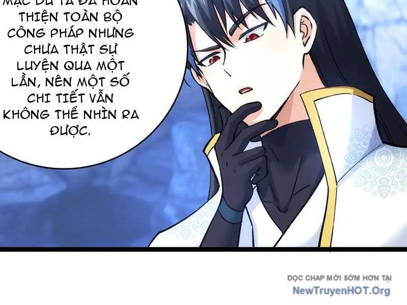 Ta Đoạt Xá Người Chơi Hệ Thống