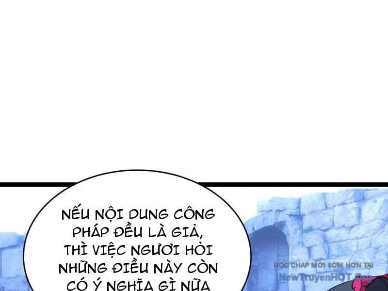 Ta Đoạt Xá Người Chơi Hệ Thống