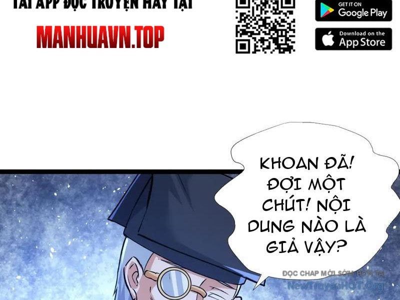 Ta Đoạt Xá Người Chơi Hệ Thống