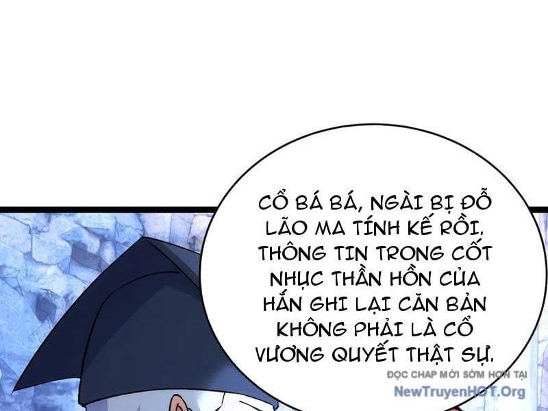 Ta Đoạt Xá Người Chơi Hệ Thống