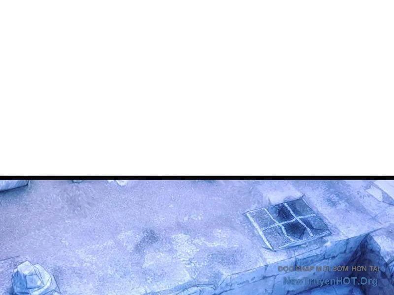 Ta Đoạt Xá Người Chơi Hệ Thống