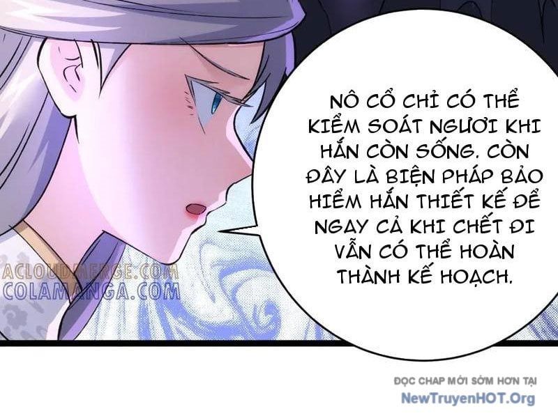 Ta Đoạt Xá Người Chơi Hệ Thống