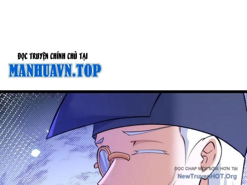 Ta Đoạt Xá Người Chơi Hệ Thống