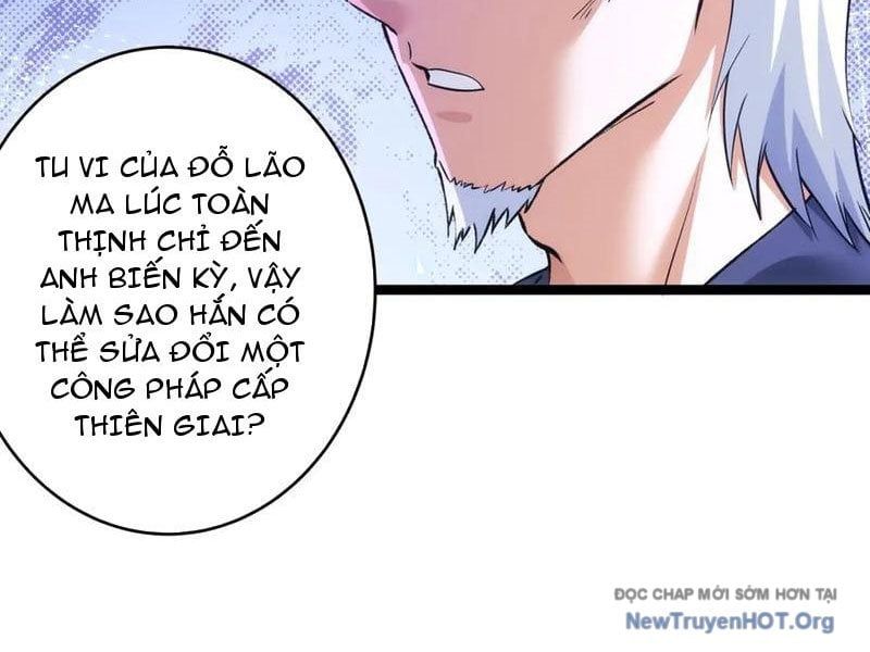 Ta Đoạt Xá Người Chơi Hệ Thống