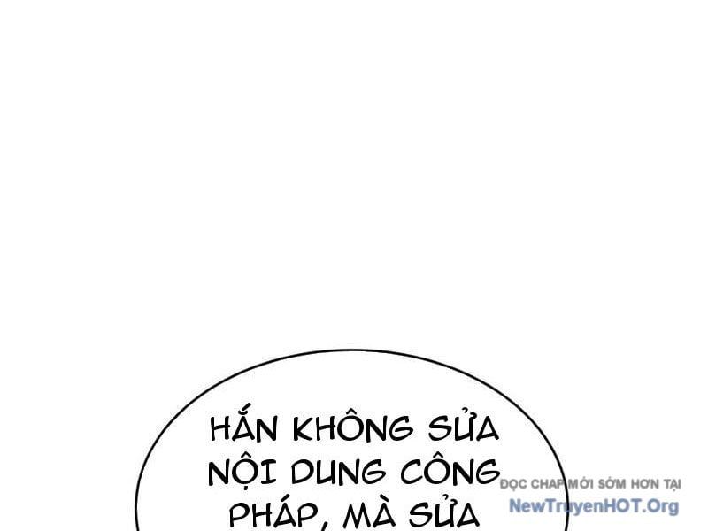 Ta Đoạt Xá Người Chơi Hệ Thống