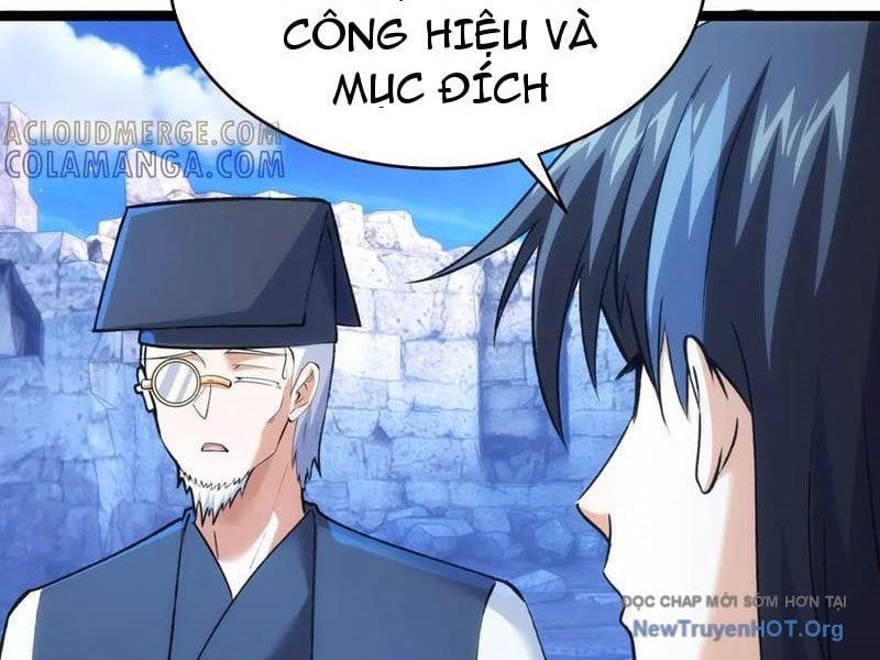 Ta Đoạt Xá Người Chơi Hệ Thống