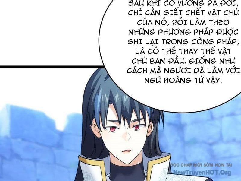 Ta Đoạt Xá Người Chơi Hệ Thống