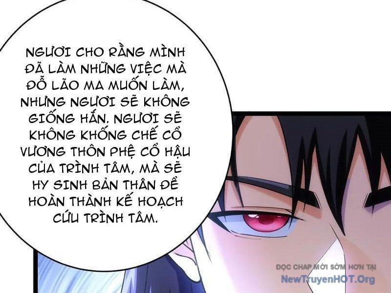 Ta Đoạt Xá Người Chơi Hệ Thống