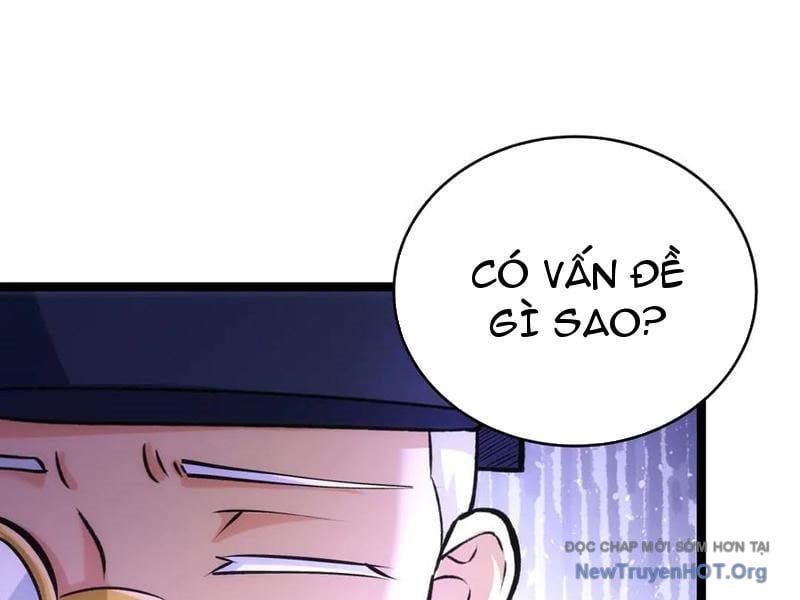 Ta Đoạt Xá Người Chơi Hệ Thống